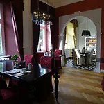 Szálloda Karolingerhof