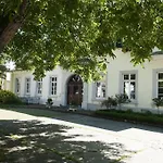 Otel Karolingerhof