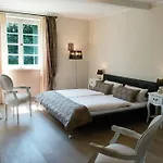 Karolingerhof Szálloda 4*