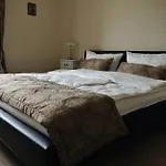 Karolingerhof 4* Kröv