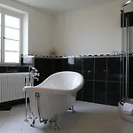 Karolingerhof 4*