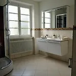 Karolingerhof Otel 4*