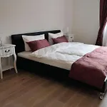 Karolingerhof Szálloda Kröv