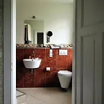 Szálloda Karolingerhof Kröv