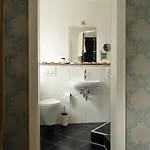 Karolingerhof Otel 4*