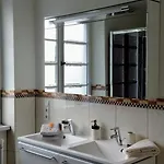 Karolingerhof Otel 4*