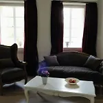Karolingerhof Otel Kröv