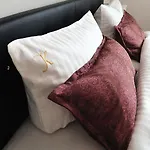 Karolingerhof Otel 4*