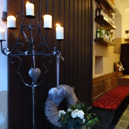 Karolingerhof 4* 크로프