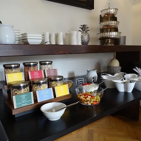 Karolingerhof 4* Kröv