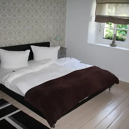 호텔 Karolingerhof