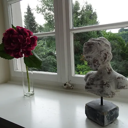 Hotel Karolingerhof 4*