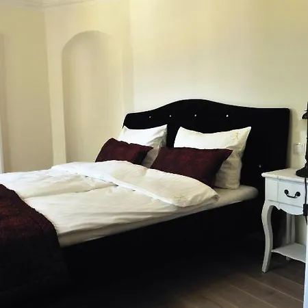 Karolingerhof 4* Kröv