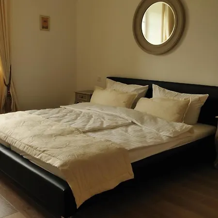 호텔 Karolingerhof