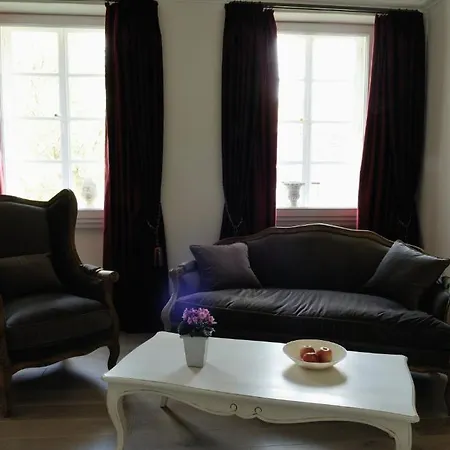 Karolingerhof Hotel Kröv