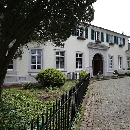 Karolingerhof