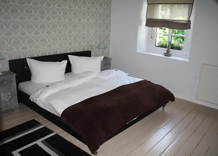 Karolingerhof 4* Kröv